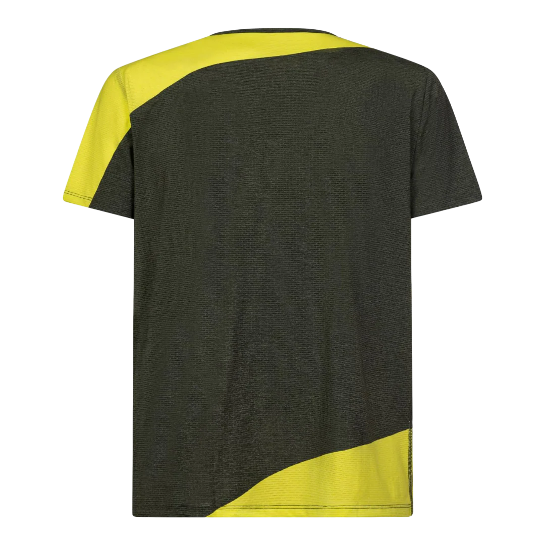 T-shirt Chandler 4.0 uomo TAGLIA XL - Rock Experience