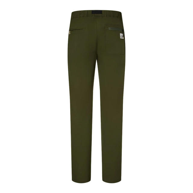 Pantaloni boulder Cannelloni uomo TAGLIA L - Rock Experience