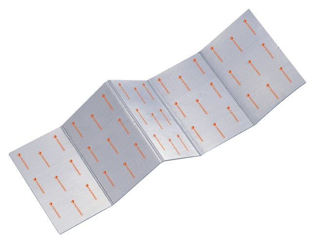 Materassino Nap Pieghevole Ferrino