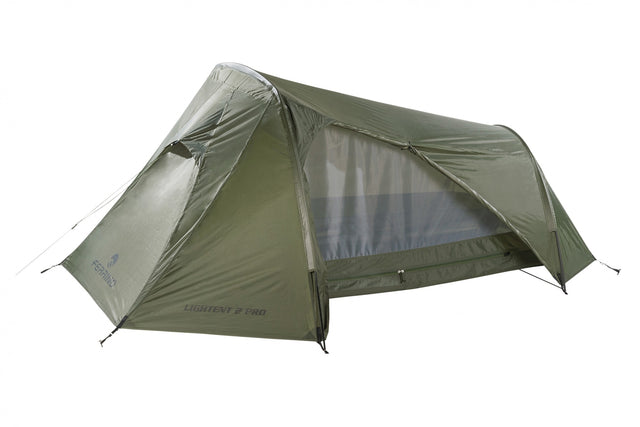 Tenda Ferrino Lightent 2 Pro