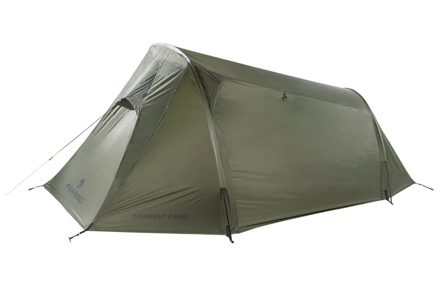 Tenda Ferrino Lightent 1 Pro