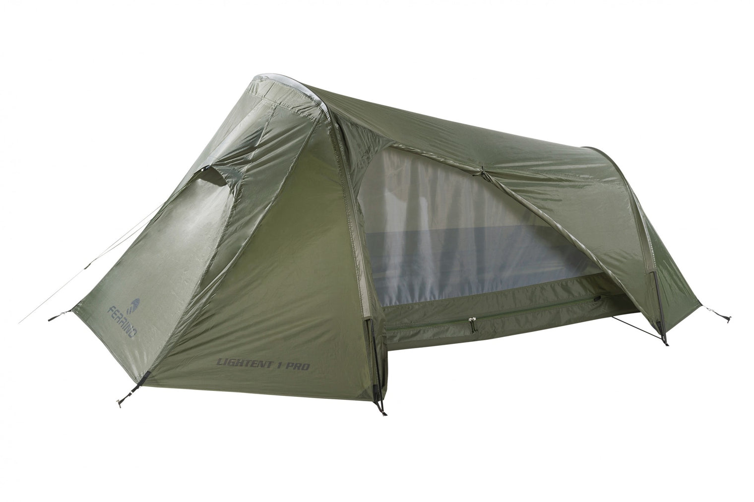 Tenda Ferrino Lightent 1 Pro