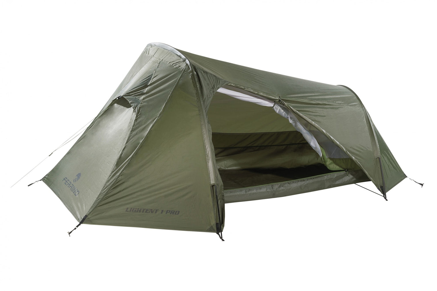 Tenda Ferrino Lightent 1 Pro