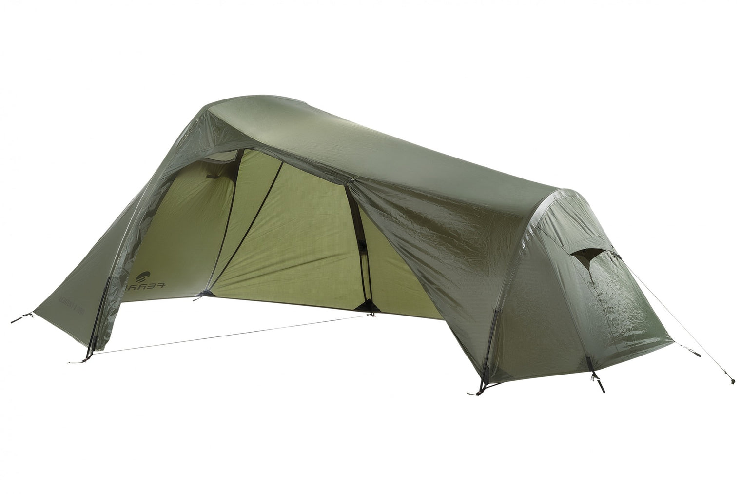 Tenda Ferrino Lightent 1 Pro