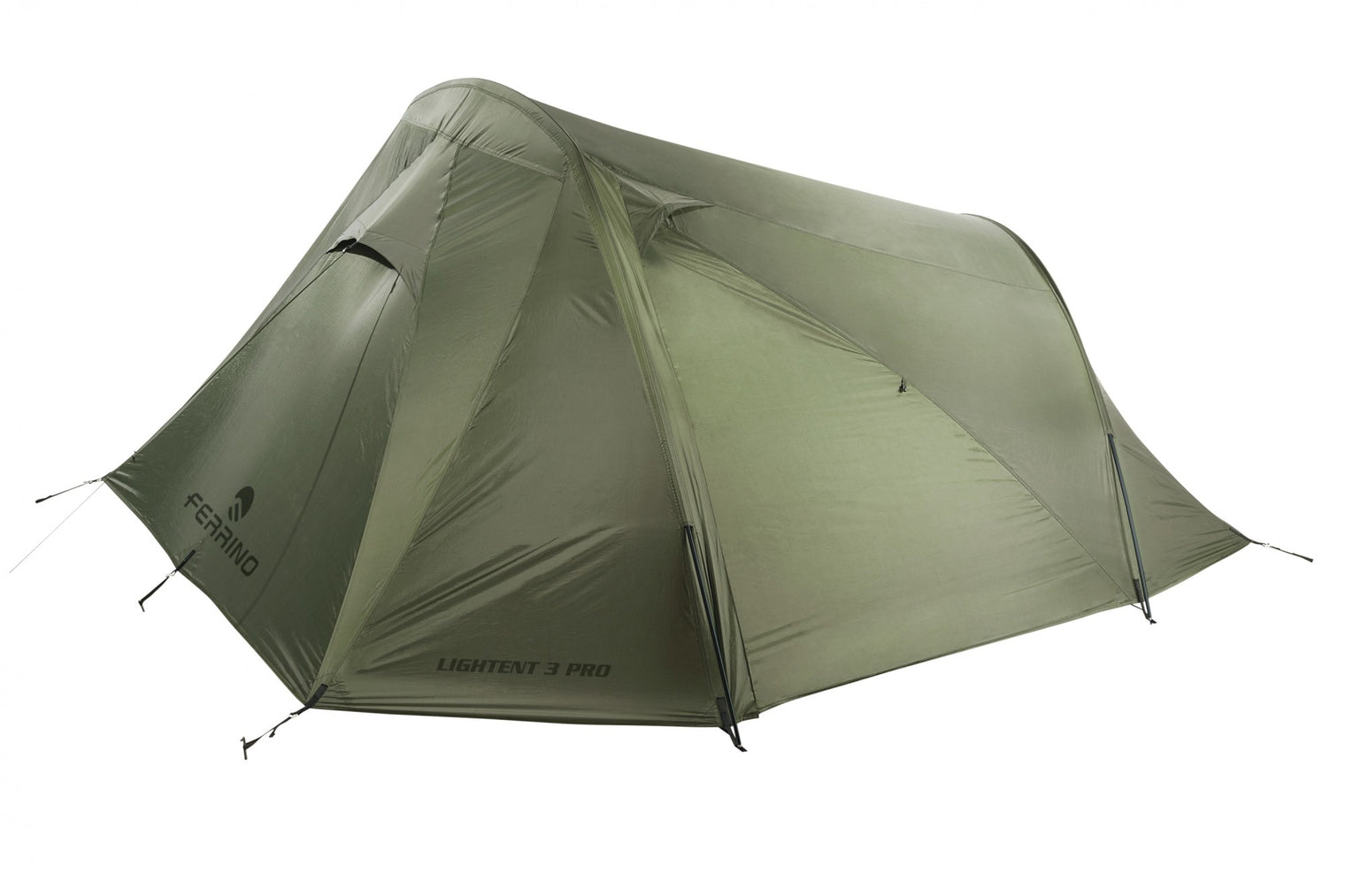 Tenda Ferrino Lightent 3 Pro