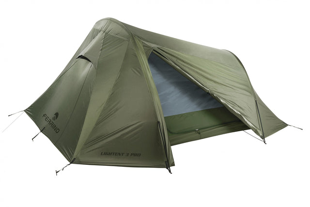Tenda Ferrino Lightent 3 Pro