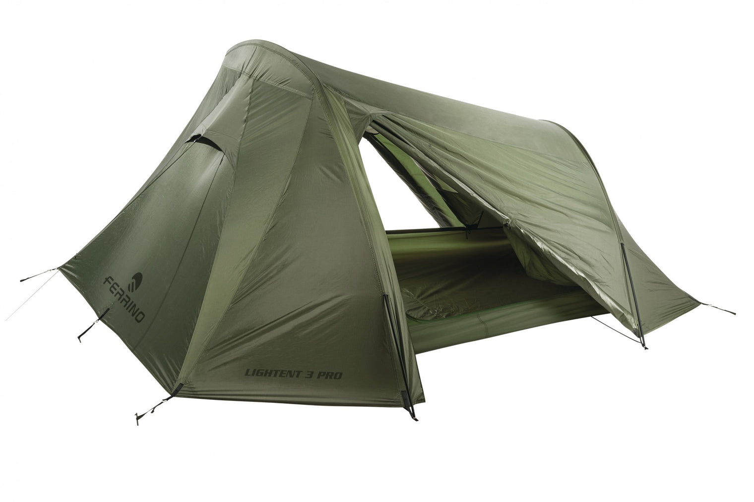 Tenda Ferrino Lightent 3 Pro