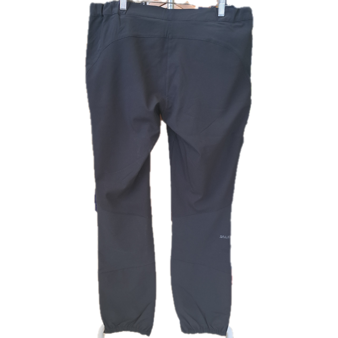 Puez Orval Durastretch Pant Donna - Salewa