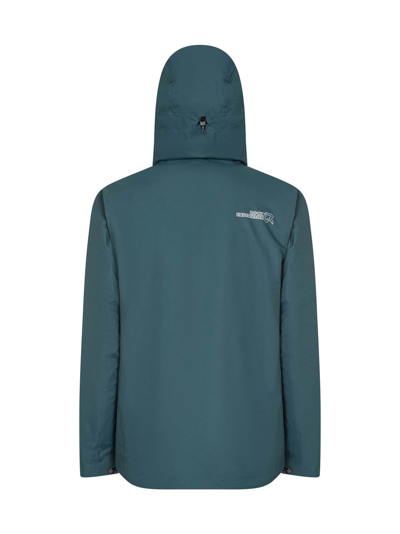 Fairbanks Jacket Uomo - Rock Experience