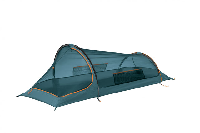 Tenda Ferrino Sling 1