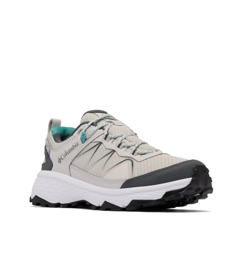 Scarpa Peakfreak Rush Outdry - Columbia