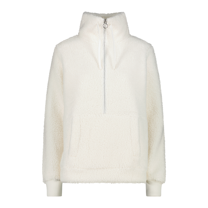 Pile in HighLoft Donna - CMP