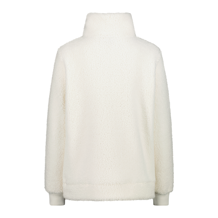 Pile in HighLoft Donna - CMP