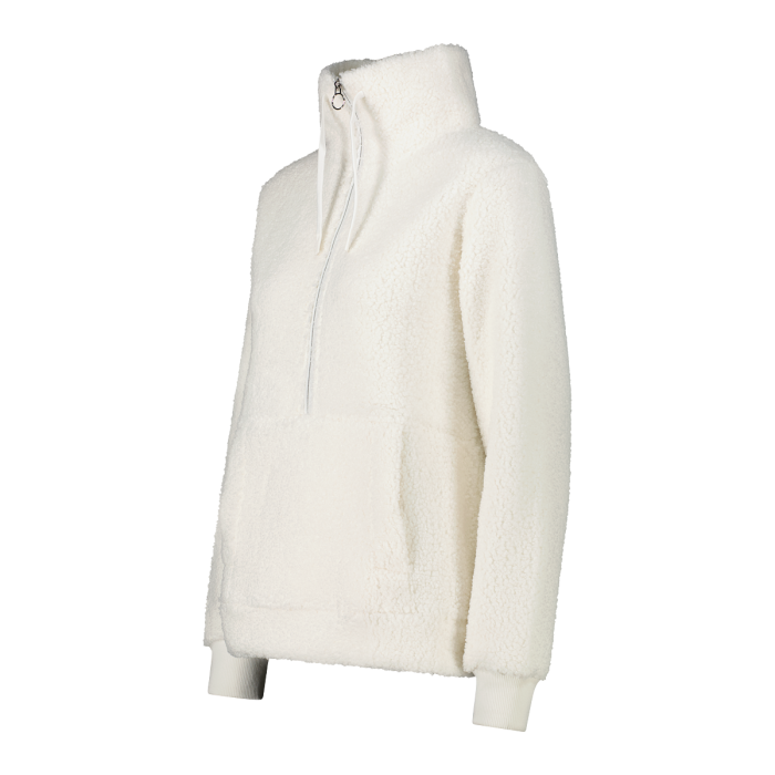 Pile in HighLoft Donna - CMP