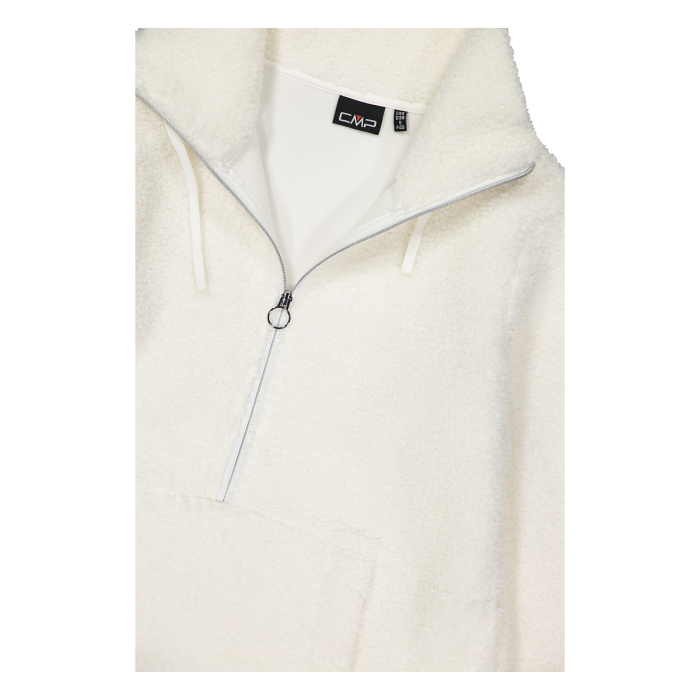 Pile in HighLoft Donna - CMP