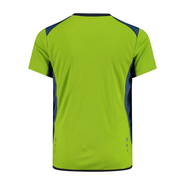 Maglietta multifunzione traspirante bambino TAGLIA 176 - CMP