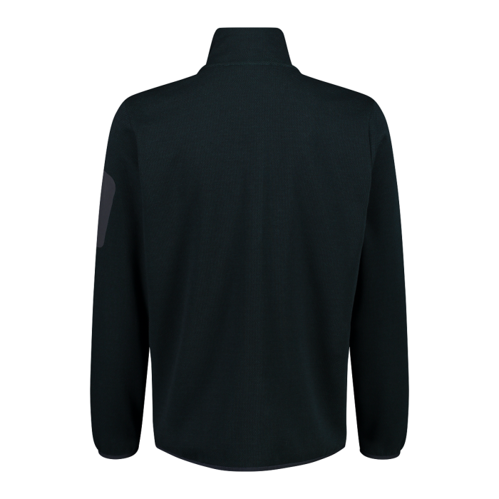 Pile Knit-tech uomo - CMP