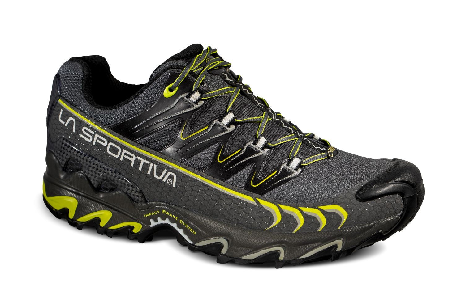 Ultra Raptor I GTX - La Sportiva