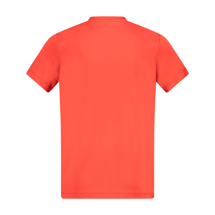 T-shirt con logo bambino TAGLIA 176 - CMP