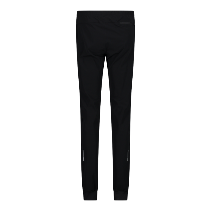 Pantalone Carvico Revolutional ECO donna TAGLIA XS/42 - CMP