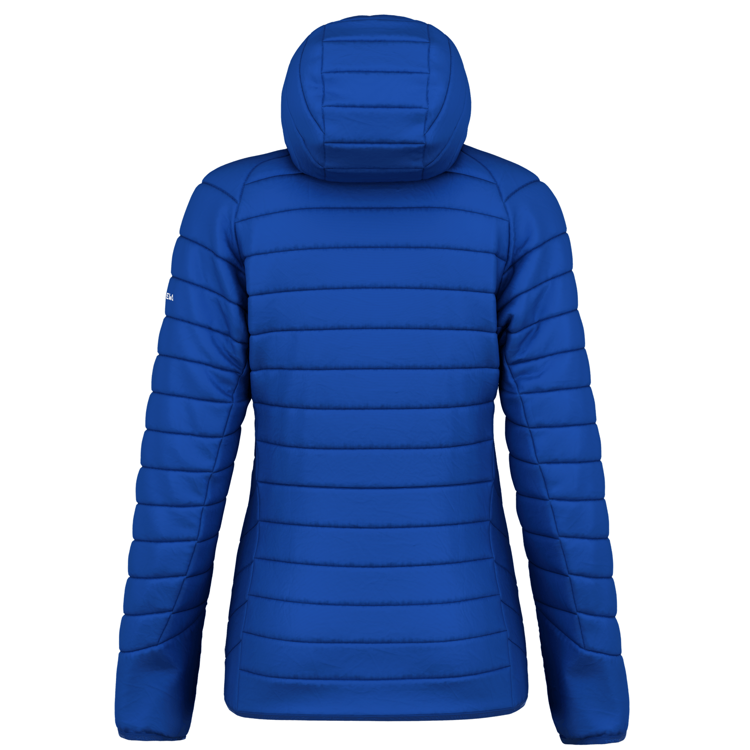 Giacca Brenta RDS Piumino Donna - Salewa