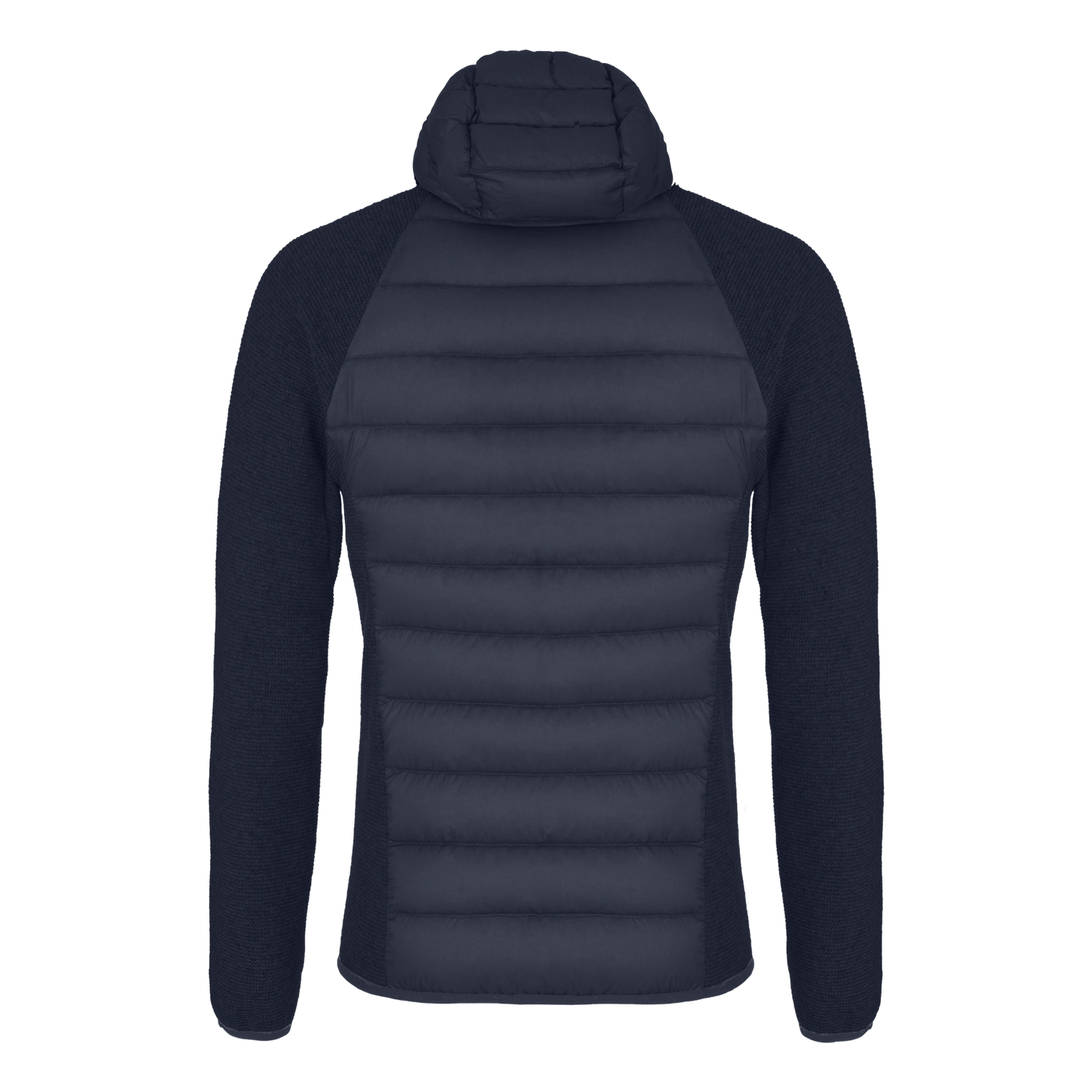 Giacca Fanes Sarner Hybrid Uomo - Salewa