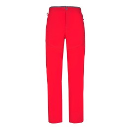 Powell Pantalone Uomo - Rock Experience