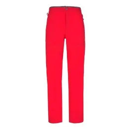 Powell Pant Uomo - Rock Experience