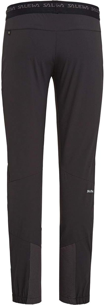 Pantalone alpinismo Agner Light DST Engineer uomo TAGLIA 46 - Salewa