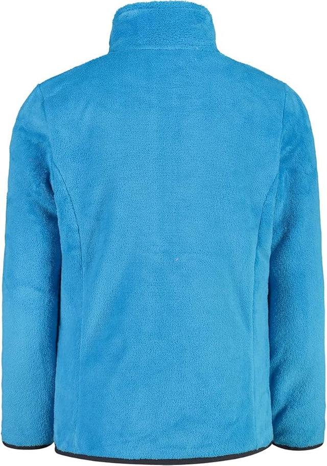 Pile HighLoft bambino TAGLIA 176 - CMP