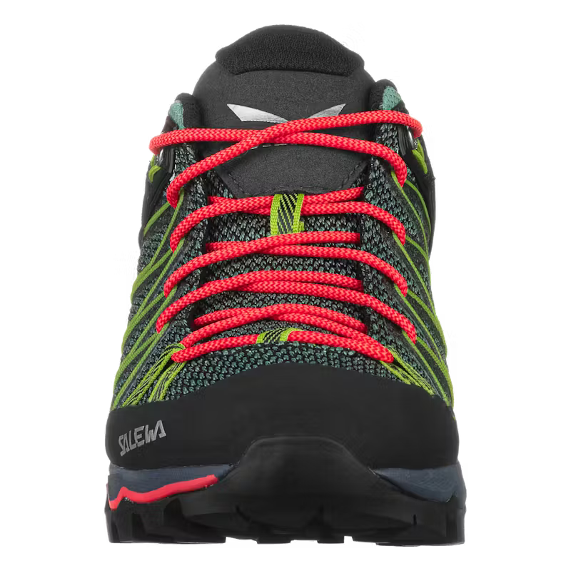 Scarpa Mountain Trainer Lite GTX - Salewa
