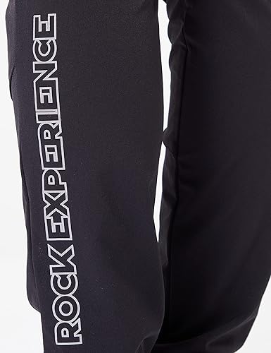 Pantalone Joshua Donna - Rock Experience