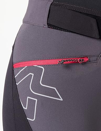 Pantalone Joshua Donna - Rock Experience