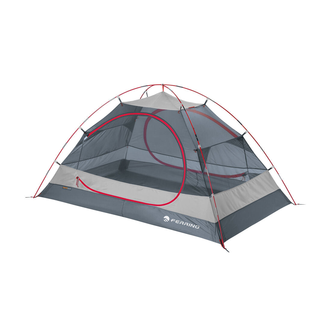 Tenda igloo X2 Approach - Ferrino