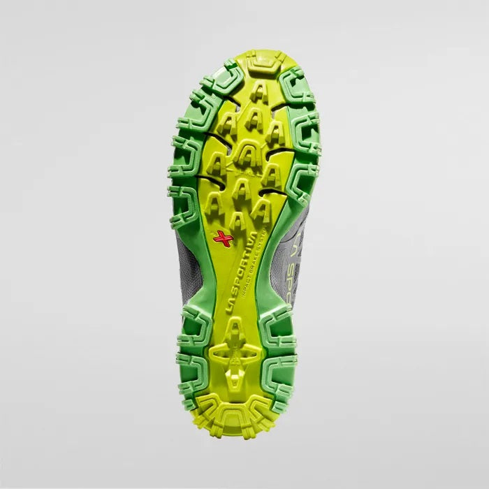 Bushido II - La Sportiva