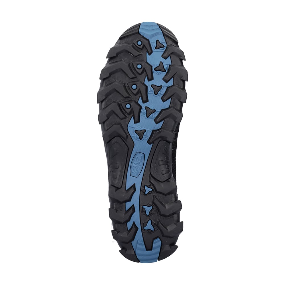 Scarpone uomo CMP Rigel Mid Waterproof