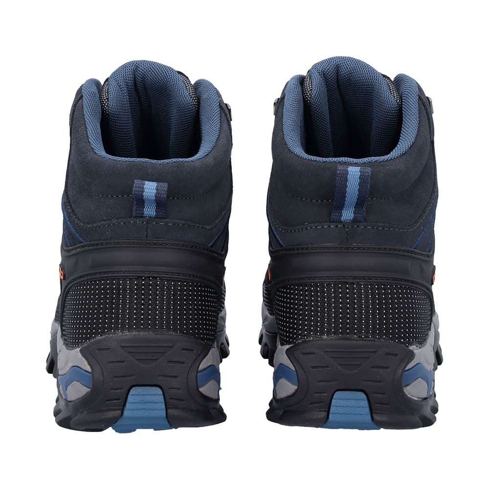 Scarpone uomo CMP Rigel Mid Waterproof