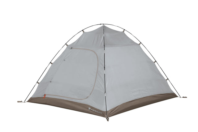 Tenda Ferrino Kalahari 3