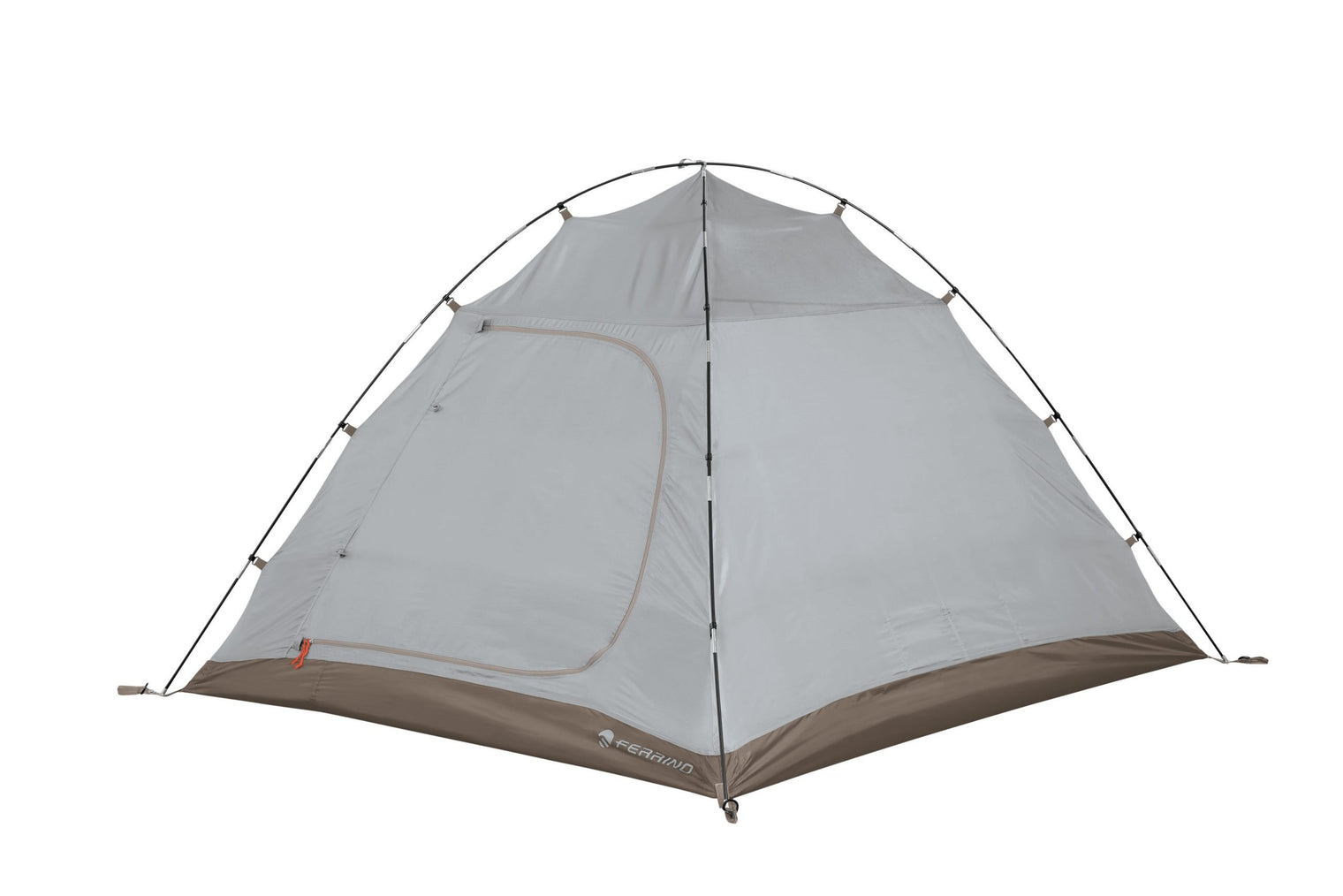Tenda Ferrino Kalahari 3