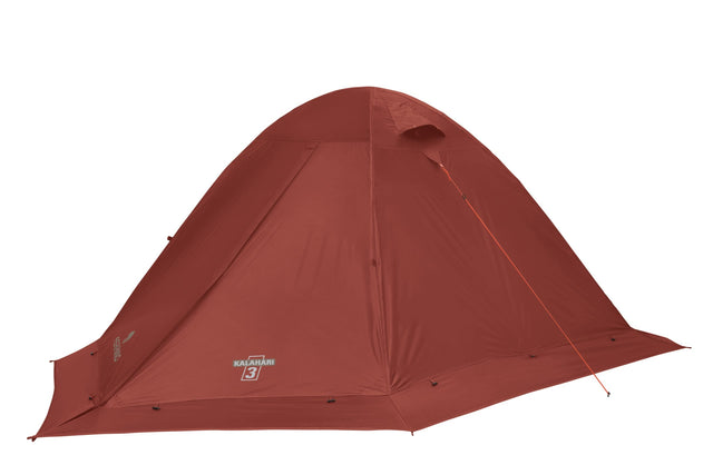 Tenda Ferrino Kalahari 3