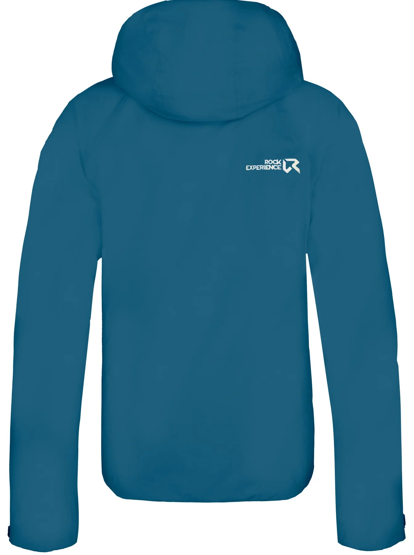 Snow Peak Padded Jacket Uomo - Rock Experience