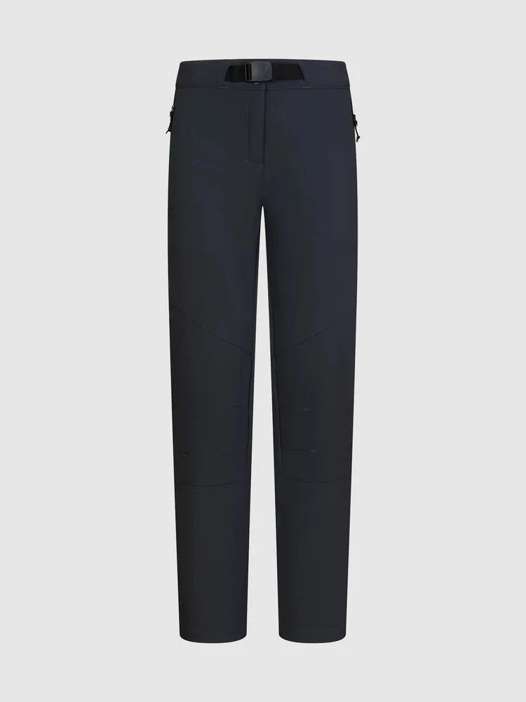 Triolet Pant Donna - Rock Experience