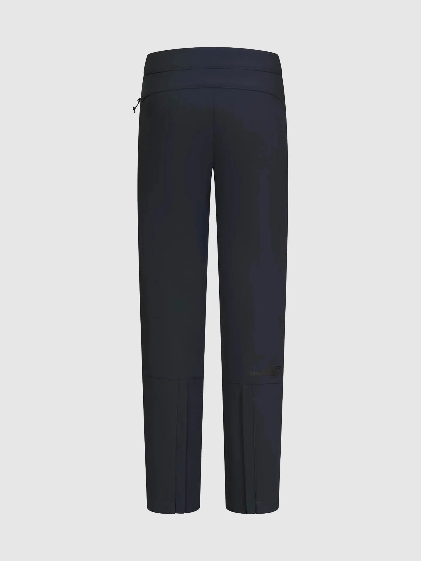 Triolet Pant Donna - Rock Experience