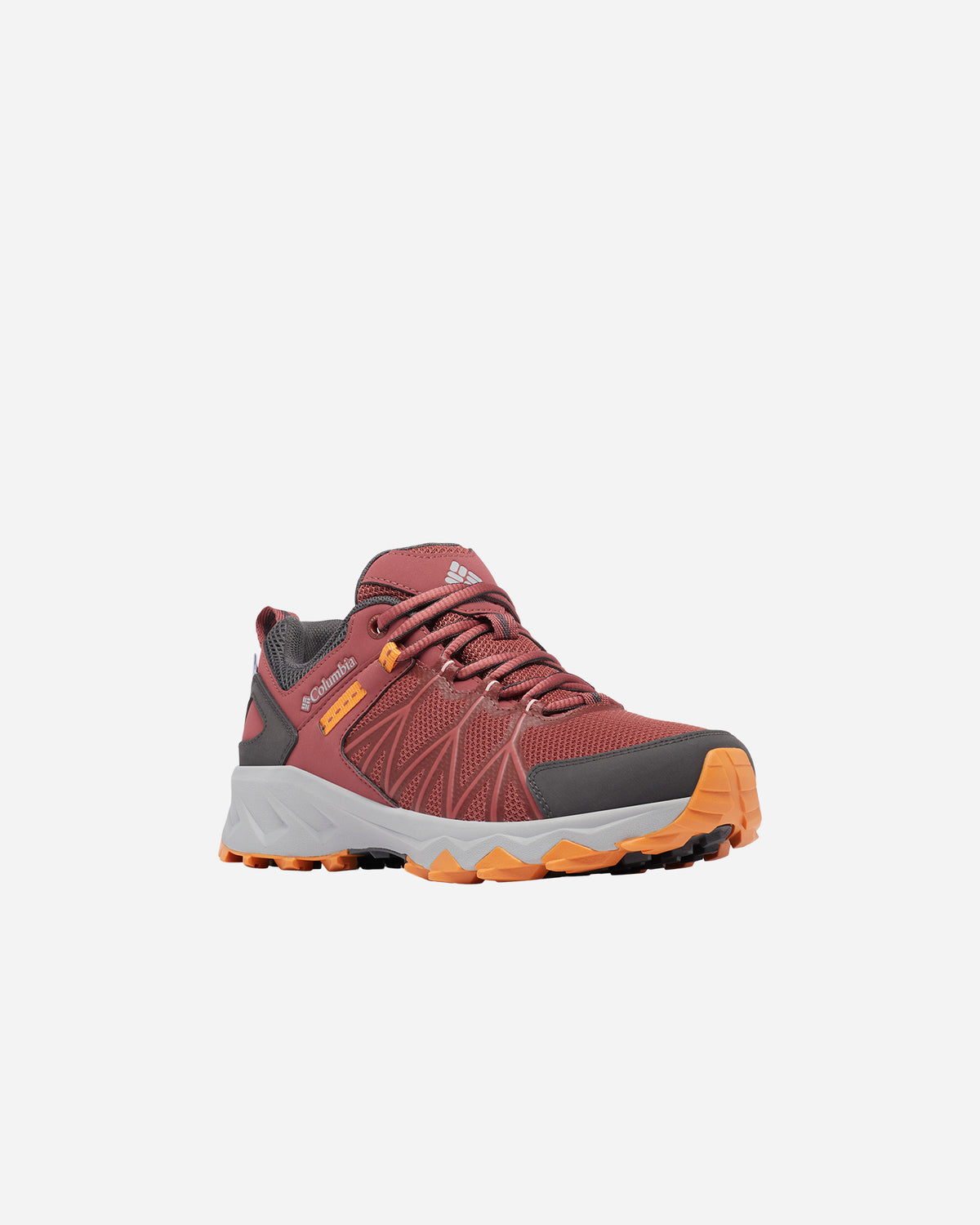 Scarpa Peakfreak II Outdry - Columbia
