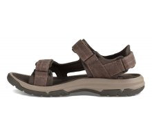 Sandali Langdon Uomo - Teva