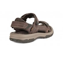 Sandali Langdon Uomo - Teva