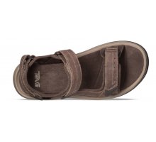 Sandali Langdon Uomo - Teva