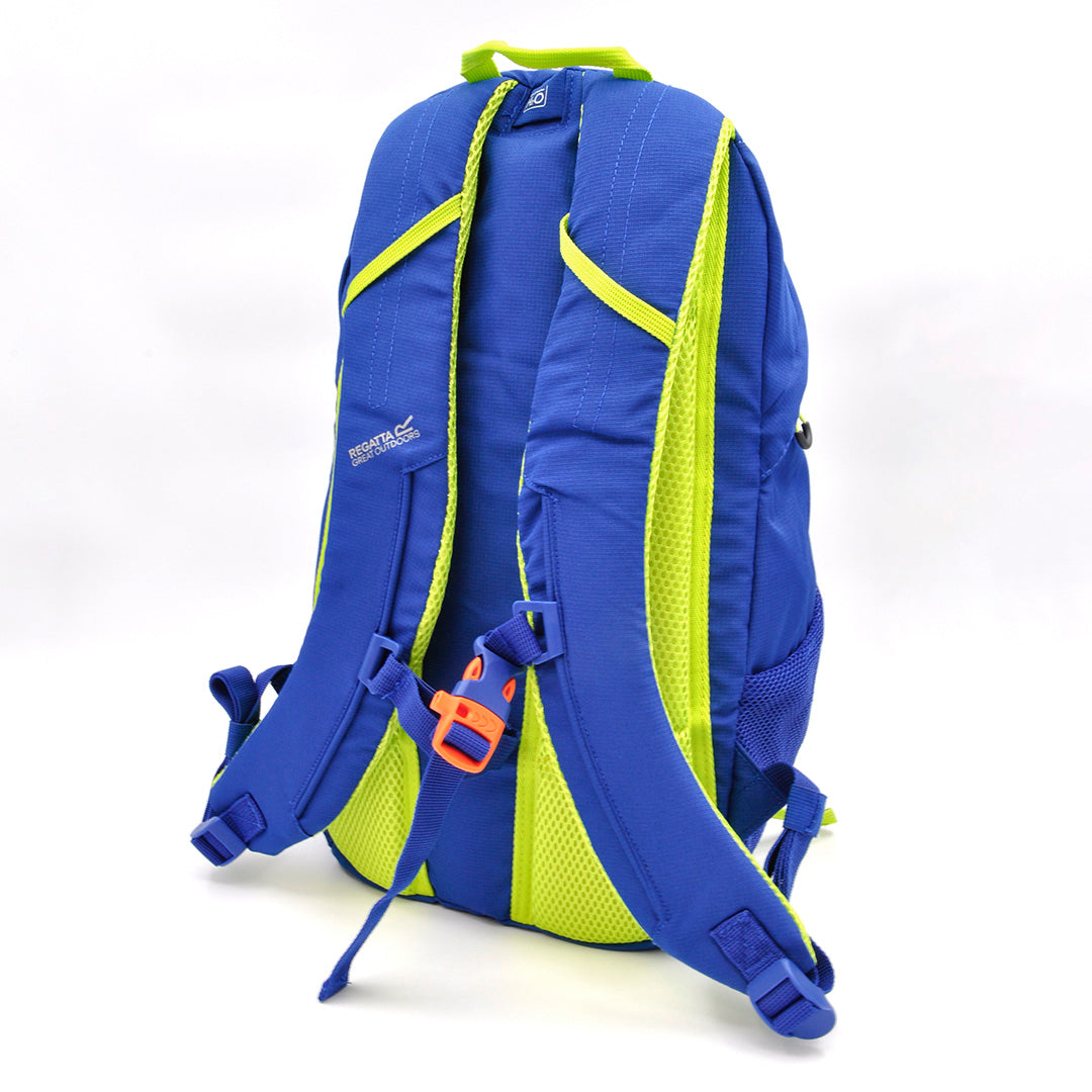 Zainetto Survivor V2 20L - Regatta