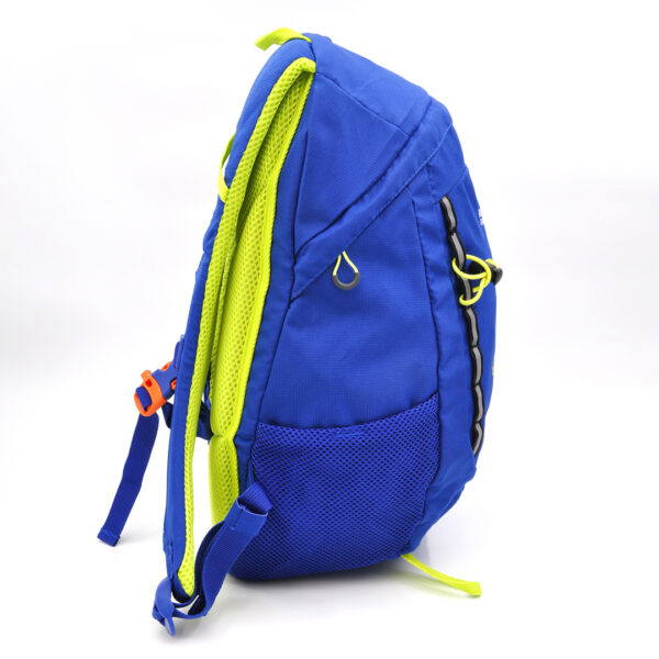 Zainetto Survivor V2 20L - Regatta