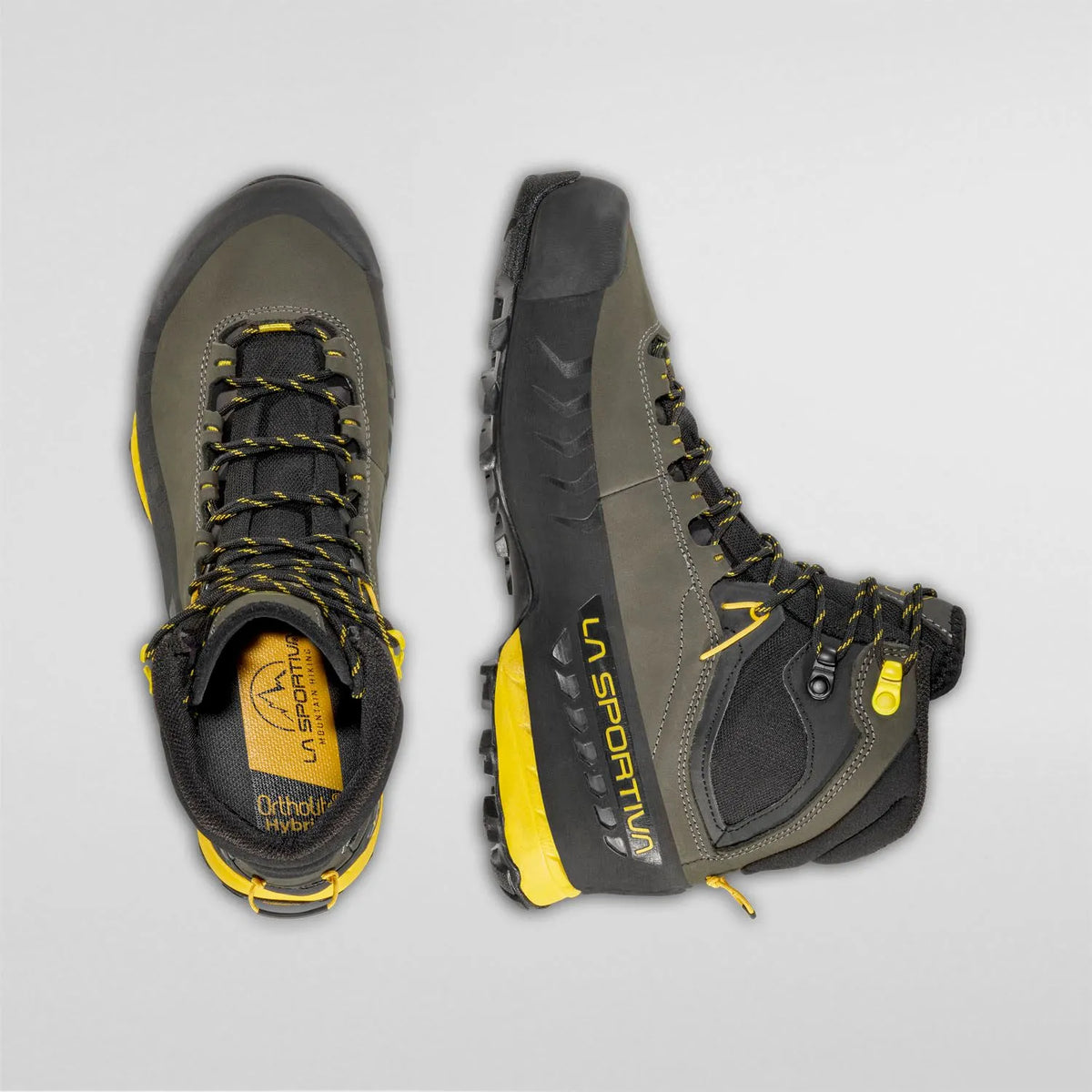 Scarpone TX5 GTX - La Sportiva